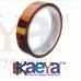 OkaeYa 100mm Kapton Tape